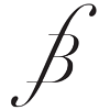 Bertif de Paris home