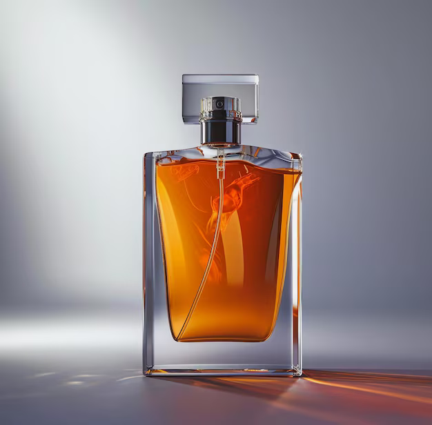 The Legacy Collection by Bertif de Paris