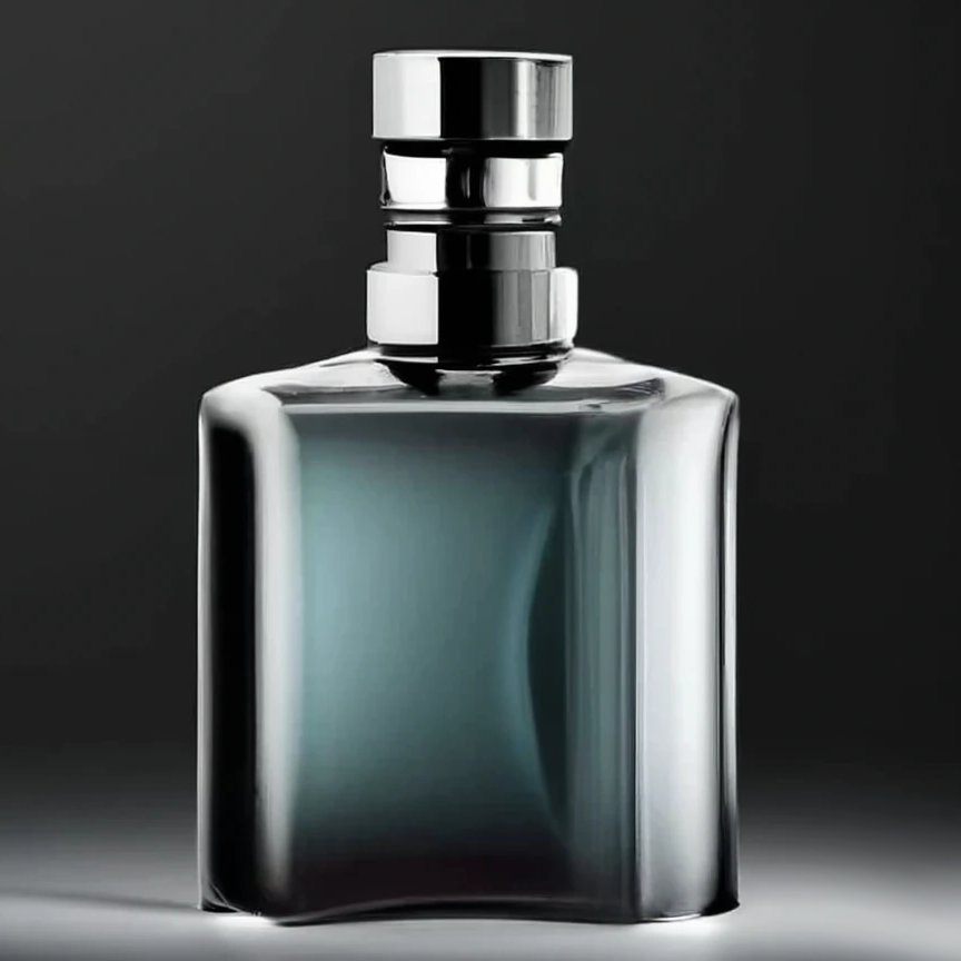 Collection Privee by Bertif de Paris