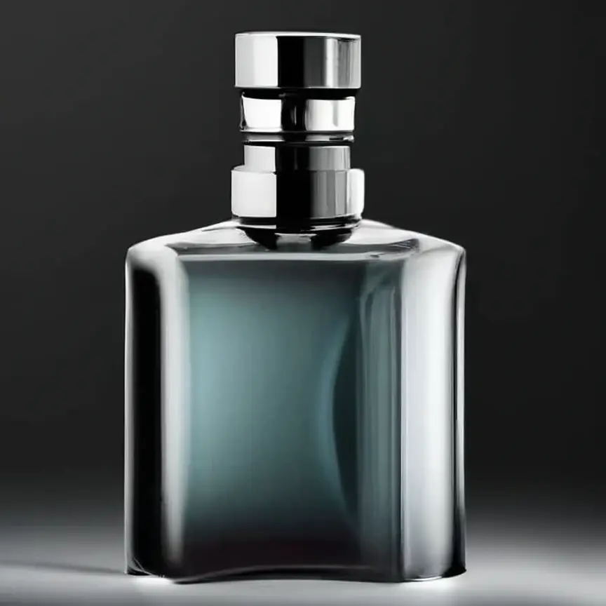 Collection Privee by Bertif de Paris