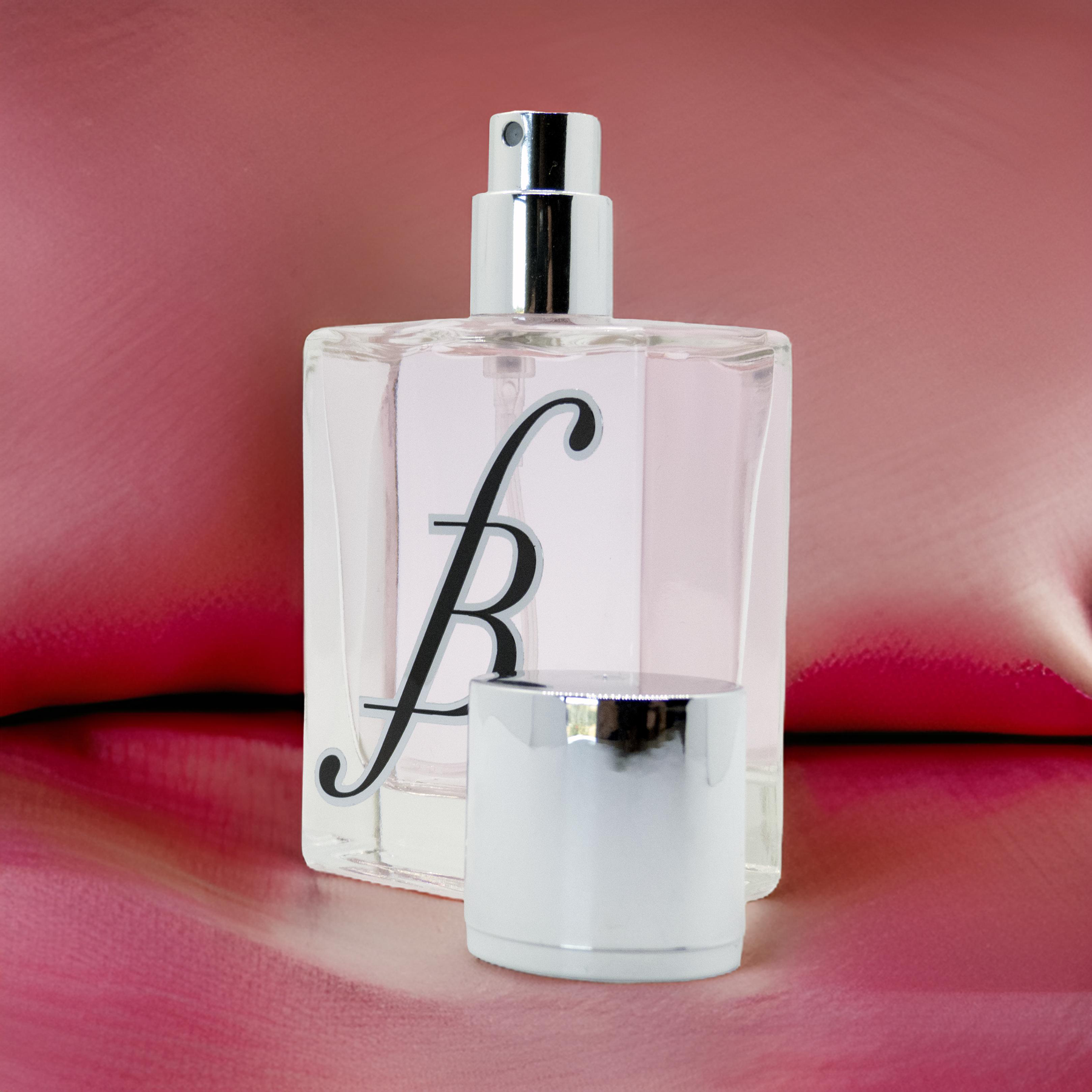 Rose D'or