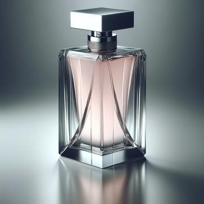 Indulgent fragrances for those who appreciate the finer things in life